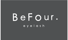 Befour-eyelash